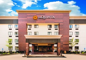La Quinta by Wyndham Cincinnati NE - Mason