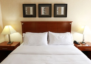 Holiday Inn Express Hotel & Suites West Chester, an Ihg Hotel