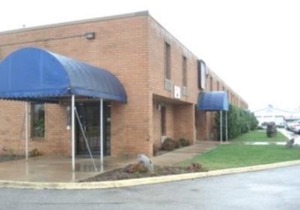 State Line Inn
