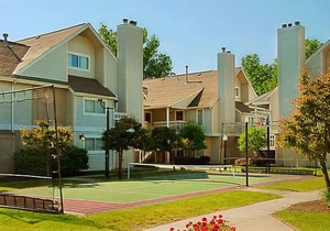 Sonesta ES Suites Cleveland Westlake
