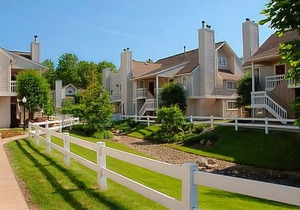 Sonesta ES Suites Cleveland Westlake