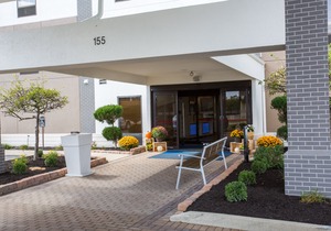 Holiday Inn Express Wilmington, an Ihg Hotel