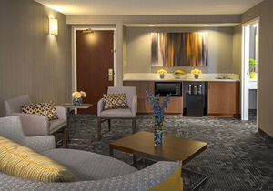 Courtyard Cleveland Westlake