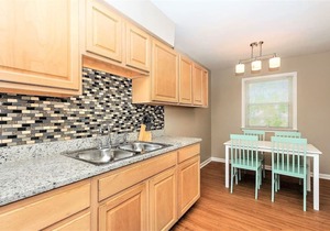Beach Cottage Breeze Suite
