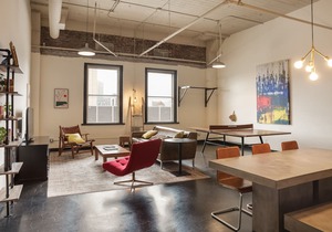 The Double Premium - In the Heart of Downtown, Explore Chattanooga on Foot!