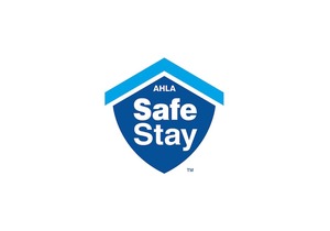 Brandywine Plaza Hotel, SureStay Collection by Best Western
