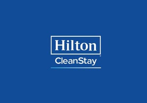 Hampton Inn Bordentown