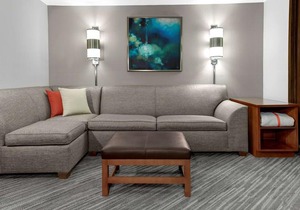 Hyatt Place Pittsburgh Airport