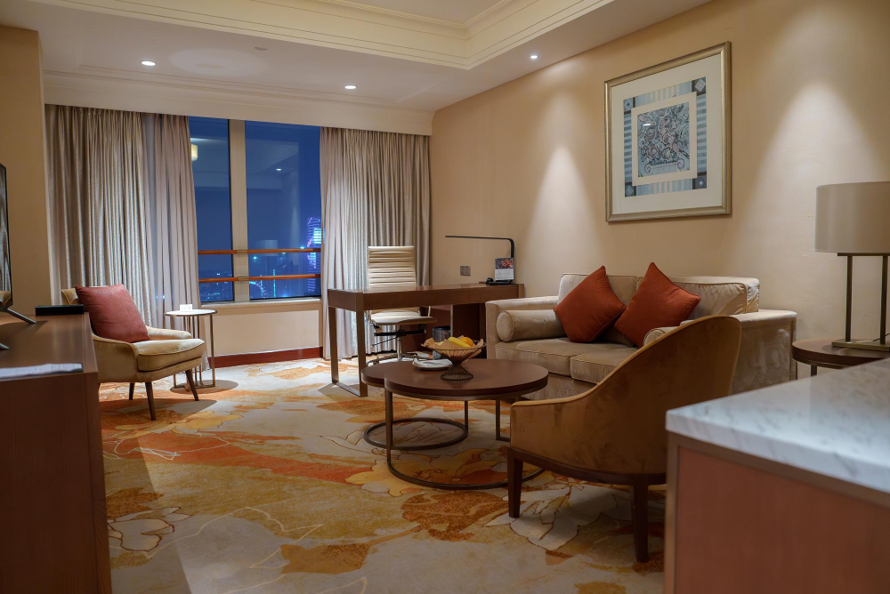 Days Inn & Suites by Wyndham York