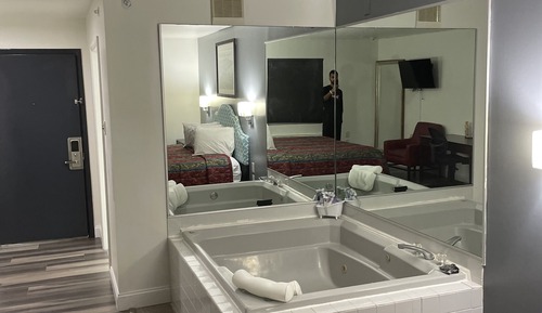 Standard Studio Suite