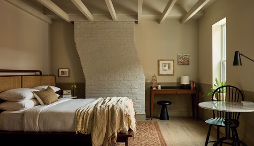 Studio Suite