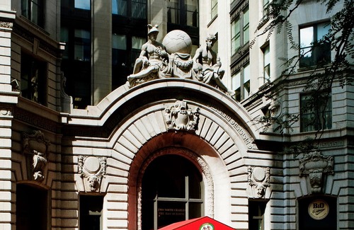 Downtown Baltimore Hotel | Kimpton Hotel Monaco Baltimore Inner Harbor, an Ihg Hotel