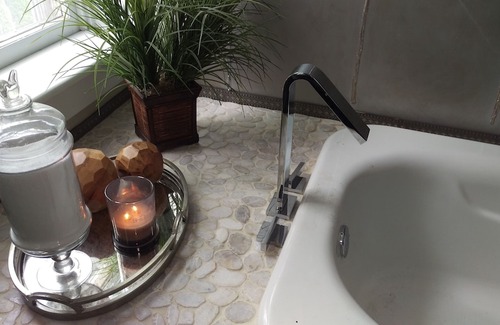 Hagerstown Hotel | Beaver Creek Inn and Spa