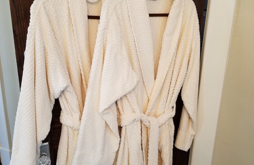 Hagerstown Hotel | Beaver Creek Inn and Spa