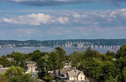 Nyack Hotel | Hotel Nyack, a Jdv by Hyatt Hotel