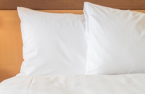 Elizabeth Hotel | Holiday Inn Express Newark Airport Elizabeth, an Ihg Hotel