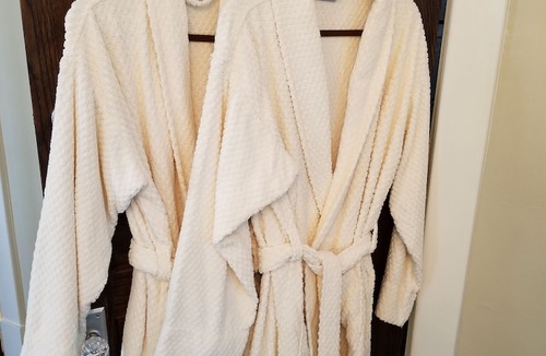 Hagerstown Hotel | Beaver Creek Inn and Spa
