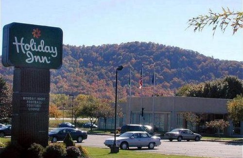 Warren Hotel | Days Inn by Wyndham Warren