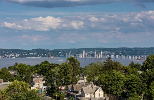 Nyack Hotel | Hotel Nyack, a Jdv by Hyatt Hotel