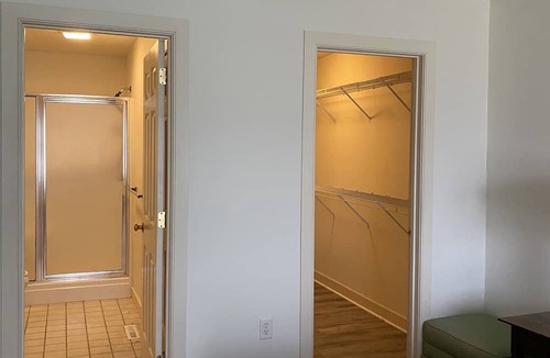Rohrerstown House | Lancaster County Home Centrally Located