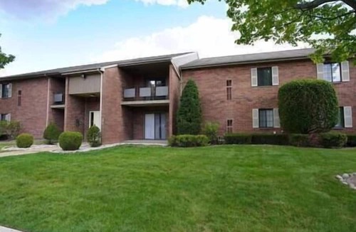 Monroeville Apartment | Cozy private getaway.