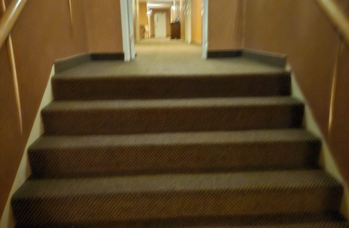 Valley Forge House | Cozy 1-bedroom hotel with WiFi, AC in charming Phoenixville