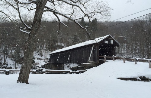 Roscoe House | FAMILY RETREAT MOUNTAIN HOUSE - ENTIRE HOME IN RSOCOE, NEW YORK