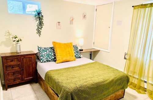 Town of Orangetown Apartment | Inviting 2 Bedroom Apt