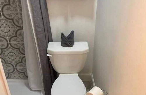 Marietta Apartment | Harmar Village Studio Apartment 1