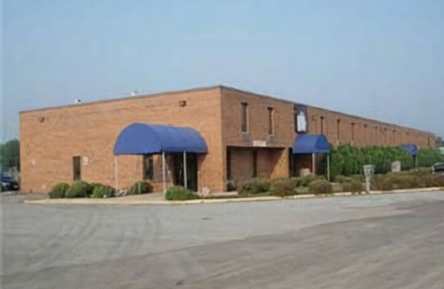 State Line Inn