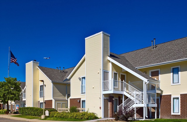 Sonesta ES Suites Cleveland Westlake